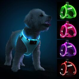 колір: блау (3 моди)