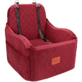 розмір: середній