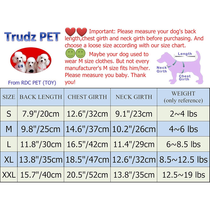 Теплий пуловер для собак та котів з капюшоном, джинсовий, з флісу, жовтий (M)