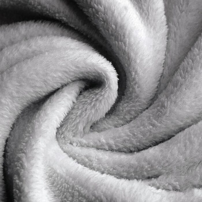 Кігтеточка для котів Yaheetech, 96 см, з корзиною-будиночком та сизалевим покриттям, кліматична колона, сірий колір