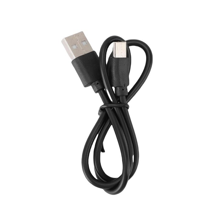 Автоматичний мийка лап для собак, USB, акумуляторна, електрична, 2 швидкості, 360° обертання, для маленьких та середніх собак