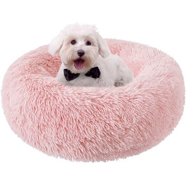 колір: гелло, роза