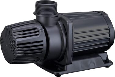 Занурювальний насос AQPET Neptune DC 2.5 для акваріума, 2500 л/год