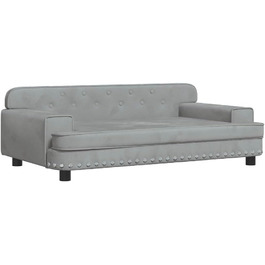 колір: сірий