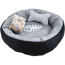 колір: рівень 3