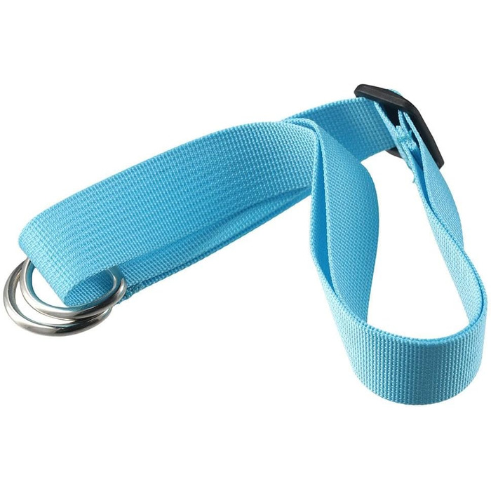 Накидка для грумінгу собак з регульованою петлею для догляду за шерстю, повний набір помічників для грумінгу, для догляду за домашніми тваринами, набір з інструментом для стрижки нігтів