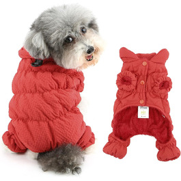 колір: гниль