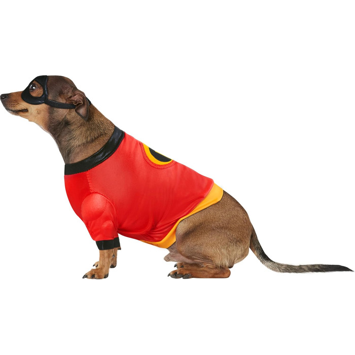 Костюм для домашніх тварин Рубіс Дісней 