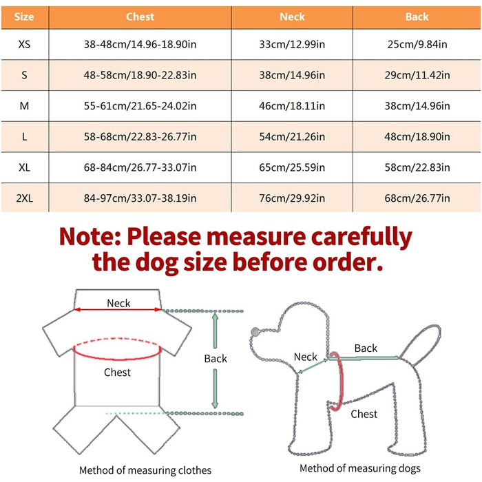 Зимовий теплий теплий жилет для собак Eastlion в клітинку, одяг для собак, жилет з отвором для шлейки, чорний, XS, M, L, XL