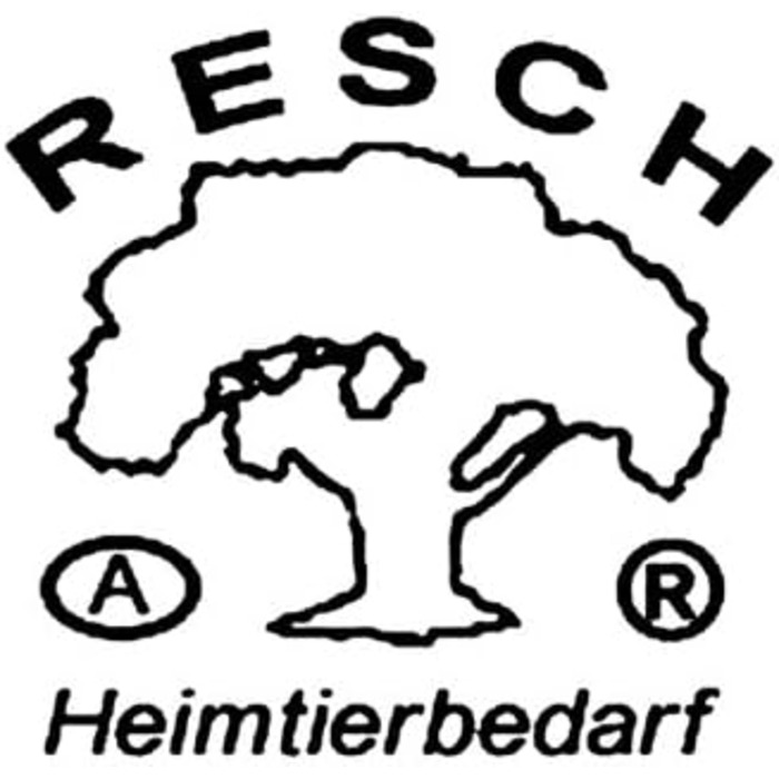 Будиночок для морських свинок Resch Nr12, плоский, натуральне масивне дерево ялини, широкий вхід і велика дахова поверхня