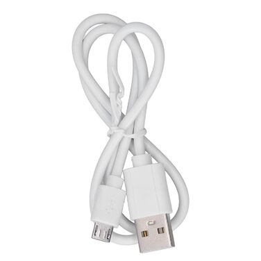 Портативний мийник лап для собак, USB-зарядка, LED-дисплей, для середніх собак