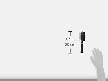 Набір для грумінгу цуценят Happy Pet Groom: стартовий комплект