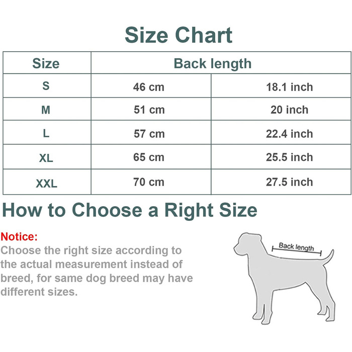 Теплий флісовий халат для грейхаундів, одяг для віппетів з ніжками, вітронепроникний собачий комбінезон з коміром-стійкою, флісовий собачий піжамний костюм, супер теплий зимовий пуловер для віппетів, Лурчерів, Салускі, червоний XXL