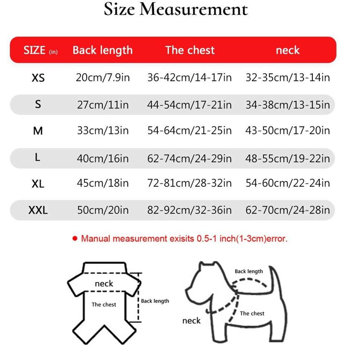 Спасальний жилет для собак з принтом акули, оранжевий, розмір M