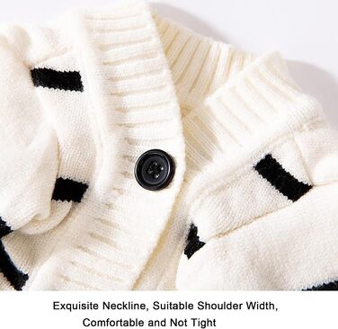 Пуловер для собак, теплий зимовий пуловер для маленьких та середніх собак з рукавами (червоний, X-Small)