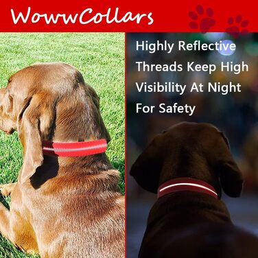 Шлейка для собак з екошкіри, м'яка, з підкладкою, світловідбиваюча, з латунною пряжкою, для собак малих, середніх та великих порід (Червона, XL)