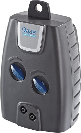 Аератор для акваріума Oase OxyMax 200, 200 л/год
