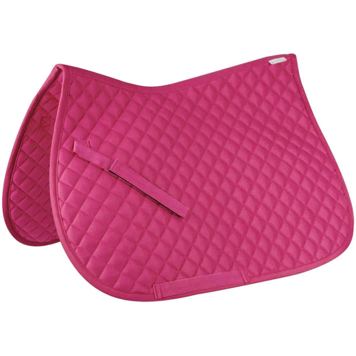 Підхвіст для коня WALDHAUSEN Felix, etty (азалія, PON)