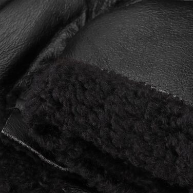 Зимовий теплий куртка для собак від TARSHYRY: шкіряна вітронепроникна модель для великих, середніх та маленьких собак. Стильний мотоциклетний одяг для тварин (S)