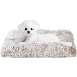 колір: браун