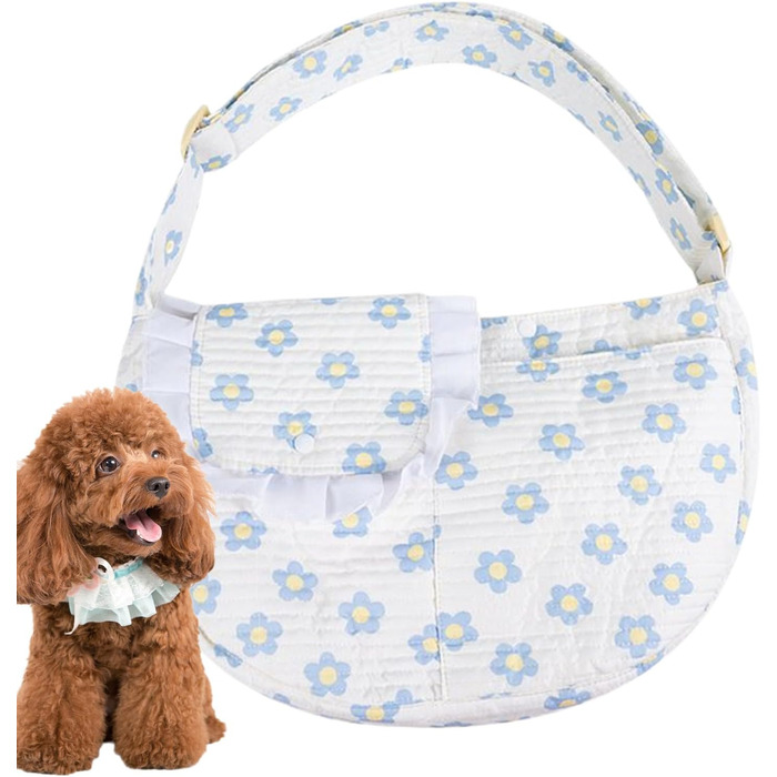 Транспортна переноска для тварин Roaming-Karrier: легка переноска для котів та собак, сумка-переноска для подорожей