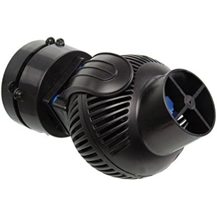 Циркуляційний насос Tunze Turbelle Stream 6085 для акваріума