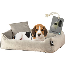 колір: тауп