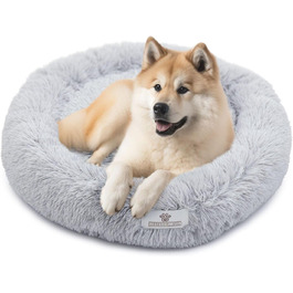 розмір: s - 65см