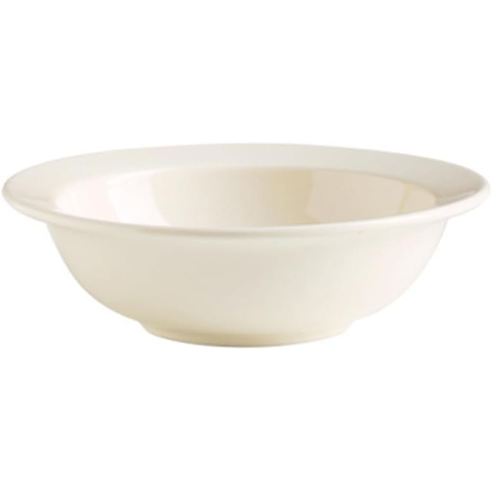 Підвищений годівниця для котів, керамічна миска для котів на металевій підставці, антиковзаюча, без витоку, для дому