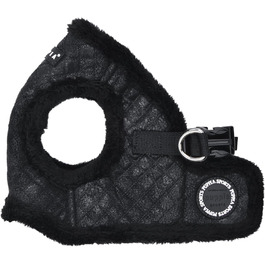 розмір: середній