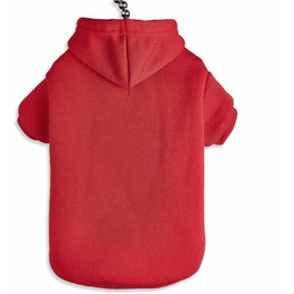 колір: гниль