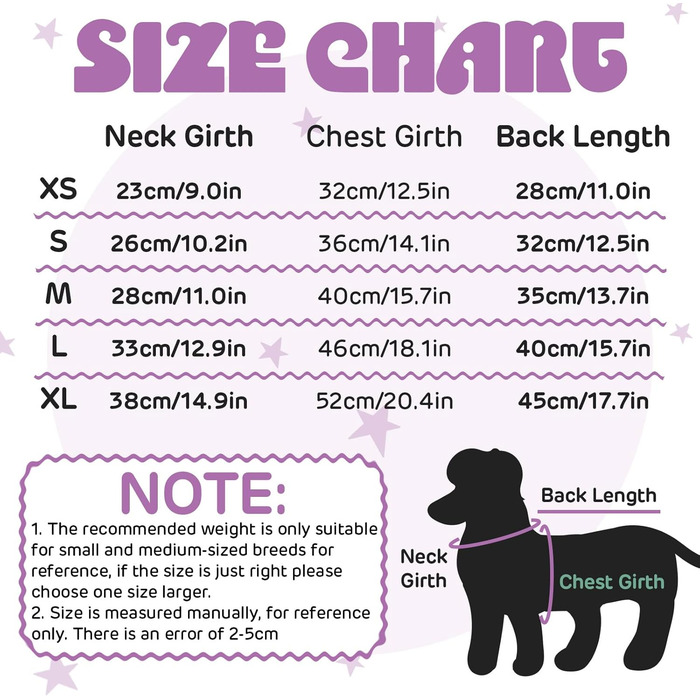 Сукня для собак на весілля: розкішний плаття для цуценят, сукня принцеси, літнє вбрання для собак, весільні сукні для собак, вечірні сукні з бантиком для маленьких дівчаток (XS, фіолетовий)