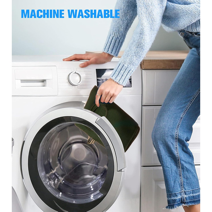 Гамак для грумінгу собак, гамак для догляду за собаками, гамак для підстригання нігтів з кусачками, гамак для грумінгу з широким ременем (Medium 16 кг, блакитний) 16 кг, блакитний (XXX-Large 63 кг, зелений, надвеликий)