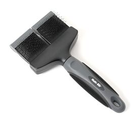 Щітка для собак Moki Bär, велика