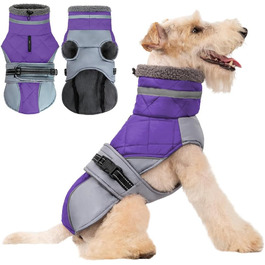 колір: ліла