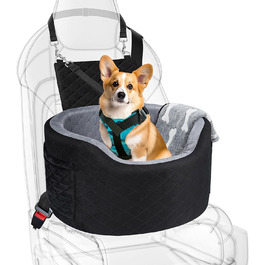 матеріал: ковдра, ультразвук, надзвичайно м'який стеганий голландський пінополіуретан з високим рівнем пружності.