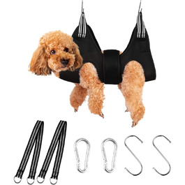 колір: генерація, шварц