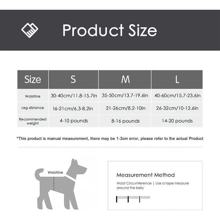 Гамак для грумінгу котів та собак великого розміру, зручний та дихаючий, для догляду за шерстю