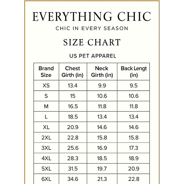 Одяг для собак Gucchewi: Пуловери, сорочки, комплекти. Розміри S, M. Підійде для Французького бульдога, такси, чихуахуа, мальтипу та інших. Для хлопчиків та дівчаток.