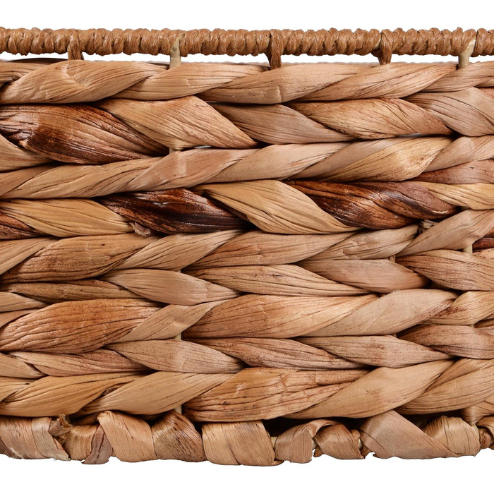 Кругле ліжко для собак та котів UNUS Animals з подушкою, діаметр 49 см