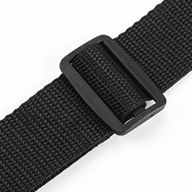 Транспортна сумка для тварин, переноска для кошенят, чорна, водонепроникна, легка, дихаюча, для подорожей, кемпінгу, прогулянок