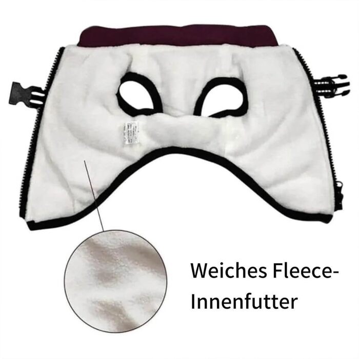 Водонепроникний собачий дощовик Extreme 2.0, зимова куртка для собак маленьких та середніх порід з відстібаним шлейкою та флісовою підкладкою (Оливковий, 4XL)