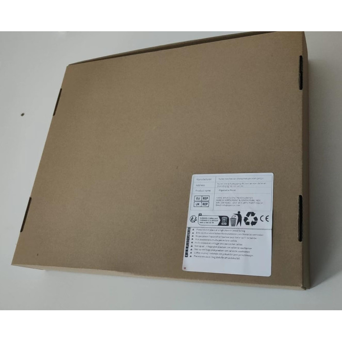 Набір для догляду за собаками та котами: сумка-тримач для грумінгу, обрізка кігтів, догляд за домашніми тваринами, 6-10 кг (L)