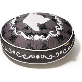 колір: чорний