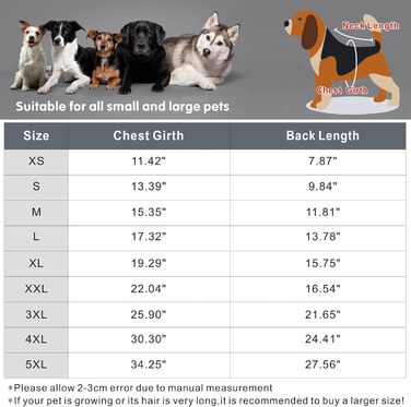 Пуловер для собак з візерунком, м'який фліс, капюшон, кишеня на блискавці, зимовий теплий одяг, бавовна, розміри S-5XL (3-Large, чорний та білий в клітинку)