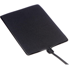 розмір: 15 * 20 см, 8 в