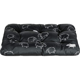 розмір: 55x40 см