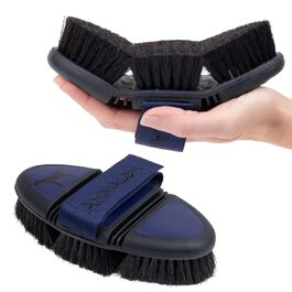 Щітка для собак з короткою шерстю Animalon Kurzhaar: для догляду під час линьки | Інноваційна щітка для собак з короткою шерстю