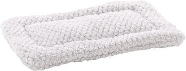 Кігтеточка фламінго Enes – сіра, середня (90 см), компактна кігтеточка та місце для відпочинку для котів! (ENES GRAU XL 50x50x150CM)