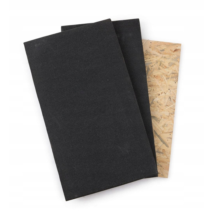 Будка для собак SandTropic, дерево, зовнішні розміри: 81 см x 68 см x 62 см